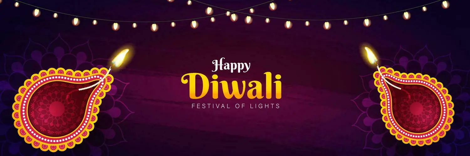 Diwali Crackers Sale