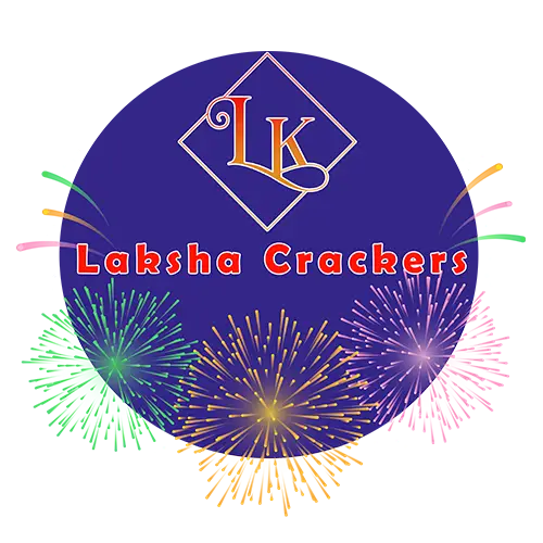 Laksha Crackers