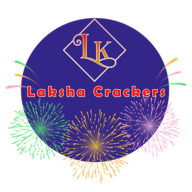 Laksha Crackers