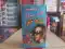 Flower Pots SUper Deluxe 2 Pcs