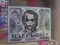 Magic Money Bank