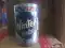 Winter Rain Tin