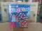 Kings Star Cocktail (3Pcs)