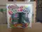 Lolli Pops (Red and Green) (2Pcs)